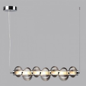 Подвесной светильник Odeon Light Bruco 5096/24L в Салехарде - salekhard.ok-mebel.com | фото 3