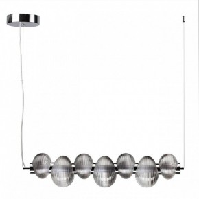 Подвесной светильник Odeon Light Bruco 5096/24L в Салехарде - salekhard.ok-mebel.com | фото 4