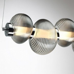 Подвесной светильник Odeon Light Bruco 5096/24L в Салехарде - salekhard.ok-mebel.com | фото 6