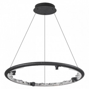 Подвесной светильник Odeon Light Cayon 7001/55L в Салехарде - salekhard.ok-mebel.com | фото 3