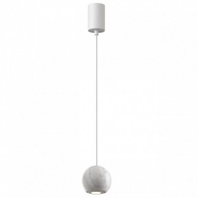 Подвесной светильник Odeon Light DEX 4359/5L в Салехарде - salekhard.ok-mebel.com | фото 2