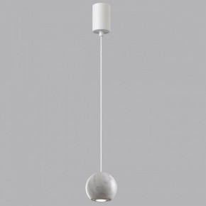 Подвесной светильник Odeon Light DEX 4359/5L в Салехарде - salekhard.ok-mebel.com | фото 3