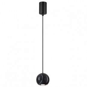 Подвесной светильник Odeon Light DEX 4361/5L в Салехарде - salekhard.ok-mebel.com | фото 2
