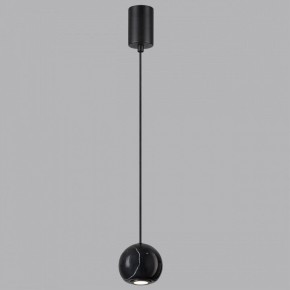 Подвесной светильник Odeon Light DEX 4361/5L в Салехарде - salekhard.ok-mebel.com | фото 3