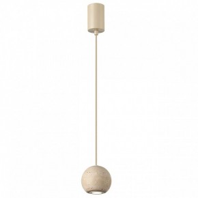 Подвесной светильник Odeon Light DEX 6625/5L в Салехарде - salekhard.ok-mebel.com | фото 2