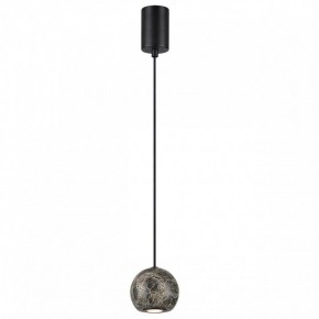 Подвесной светильник Odeon Light DEX 7068/5L в Салехарде - salekhard.ok-mebel.com | фото 2