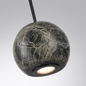 Подвесной светильник Odeon Light DEX 7068/5L в Салехарде - salekhard.ok-mebel.com | фото 4