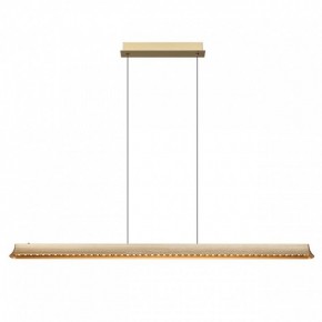 Подвесной светильник Odeon Light Estar 7019/38LA в Салехарде - salekhard.ok-mebel.com | фото 2