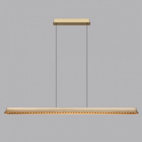 Подвесной светильник Odeon Light Estar 7019/38LA в Салехарде - salekhard.ok-mebel.com | фото 3