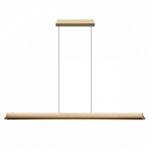 Подвесной светильник Odeon Light Estar 7019/38LA в Салехарде - salekhard.ok-mebel.com | фото 4
