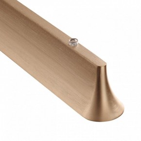 Подвесной светильник Odeon Light Estar 7019/38LA в Салехарде - salekhard.ok-mebel.com | фото 6