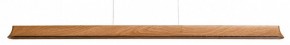 Подвесной светильник Odeon Light Estar 7019/38LB в Салехарде - salekhard.ok-mebel.com | фото