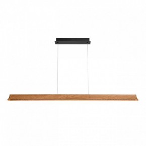 Подвесной светильник Odeon Light Estar 7019/38LB в Салехарде - salekhard.ok-mebel.com | фото 2