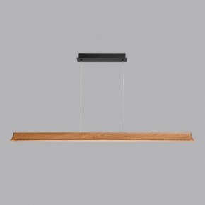 Подвесной светильник Odeon Light Estar 7019/38LB в Салехарде - salekhard.ok-mebel.com | фото 3
