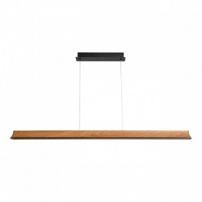 Подвесной светильник Odeon Light Estar 7019/38LB в Салехарде - salekhard.ok-mebel.com | фото 4