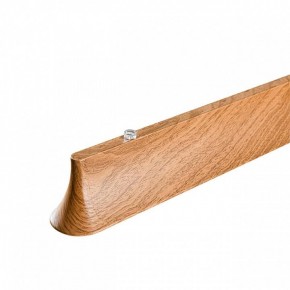 Подвесной светильник Odeon Light Estar 7019/38LB в Салехарде - salekhard.ok-mebel.com | фото 6