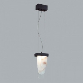 Подвесной светильник Odeon Light Foros 5438/12L в Салехарде - salekhard.ok-mebel.com | фото 4