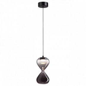 Подвесной светильник Odeon Light Glessi 5092/4L в Салехарде - salekhard.ok-mebel.com | фото 2