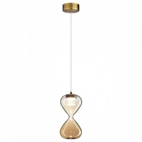 Подвесной светильник Odeon Light Glessi 5093/4L в Салехарде - salekhard.ok-mebel.com | фото 2