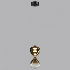 Подвесной светильник Odeon Light Glessi 5094/4LA в Салехарде - salekhard.ok-mebel.com | фото 3