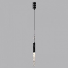 Подвесной светильник Odeon Light Kolos 5459/4L в Салехарде - salekhard.ok-mebel.com | фото 4