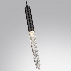 Подвесной светильник Odeon Light Kolos 5459/4L в Салехарде - salekhard.ok-mebel.com | фото 7