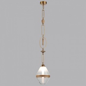 Подвесной светильник Odeon Light Krema 5441/1A в Салехарде - salekhard.ok-mebel.com | фото 4