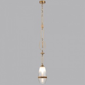 Подвесной светильник Odeon Light Krema 5441/1B в Салехарде - salekhard.ok-mebel.com | фото 4