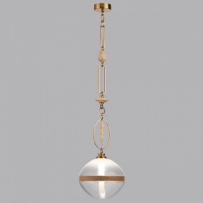 Подвесной светильник Odeon Light Krema 5441/1C в Салехарде - salekhard.ok-mebel.com | фото 4