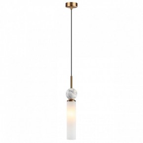 Подвесной светильник Odeon Light Lolla 4359/1 в Салехарде - salekhard.ok-mebel.com | фото 2