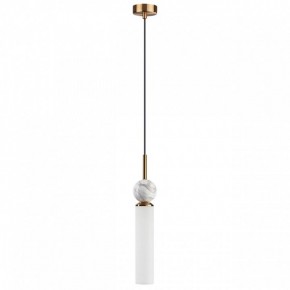 Подвесной светильник Odeon Light Lolla 4359/1 в Салехарде - salekhard.ok-mebel.com | фото 3