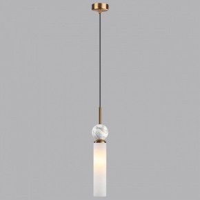 Подвесной светильник Odeon Light Lolla 4359/1 в Салехарде - salekhard.ok-mebel.com | фото 4