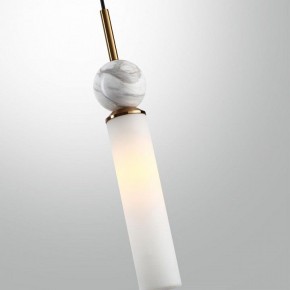 Подвесной светильник Odeon Light Lolla 4359/1 в Салехарде - salekhard.ok-mebel.com | фото 6