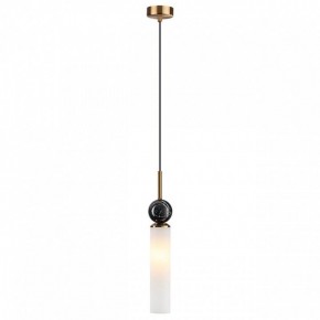 Подвесной светильник Odeon Light Lolla 4361/1 в Салехарде - salekhard.ok-mebel.com | фото 2