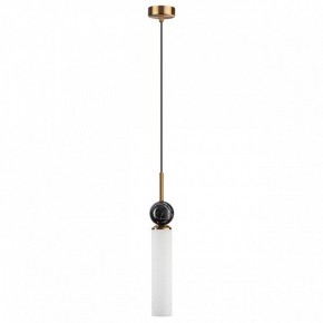 Подвесной светильник Odeon Light Lolla 4361/1 в Салехарде - salekhard.ok-mebel.com | фото 3
