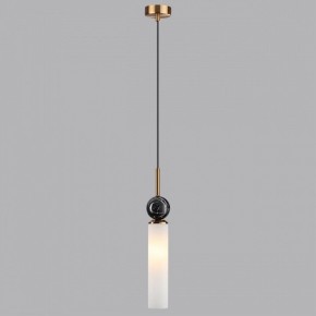 Подвесной светильник Odeon Light Lolla 4361/1 в Салехарде - salekhard.ok-mebel.com | фото 4