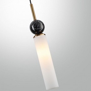 Подвесной светильник Odeon Light Lolla 4361/1 в Салехарде - salekhard.ok-mebel.com | фото 6