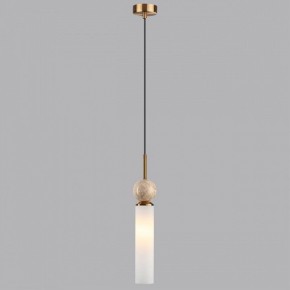 Подвесной светильник Odeon Light Lolla 6625/1 в Салехарде - salekhard.ok-mebel.com | фото 4