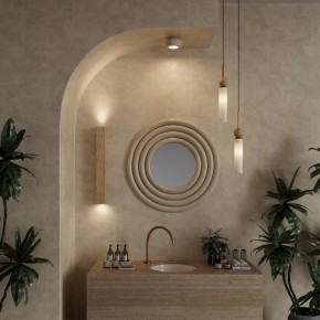 Подвесной светильник Odeon Light Lolla 6625/1 в Салехарде - salekhard.ok-mebel.com | фото 5