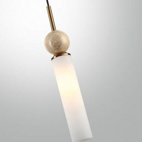 Подвесной светильник Odeon Light Lolla 6625/1 в Салехарде - salekhard.ok-mebel.com | фото 7