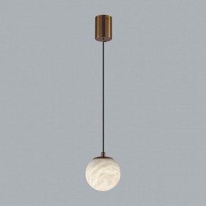 Подвесной светильник Odeon Light Marbella 6685/8L в Салехарде - salekhard.ok-mebel.com | фото 4