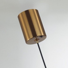Подвесной светильник Odeon Light Marbella 6685/8L в Салехарде - salekhard.ok-mebel.com | фото 6