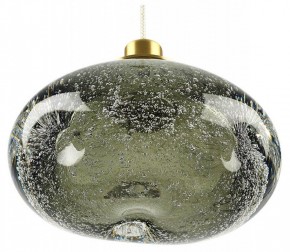 Подвесной светильник Odeon Light Mela 7045/4L в Салехарде - salekhard.ok-mebel.com | фото 2