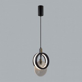 Подвесной светильник Odeon Light Mercury 5421/17L в Салехарде - salekhard.ok-mebel.com | фото 4
