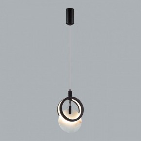 Подвесной светильник Odeon Light Mercury 5422/17L в Салехарде - salekhard.ok-mebel.com | фото 4