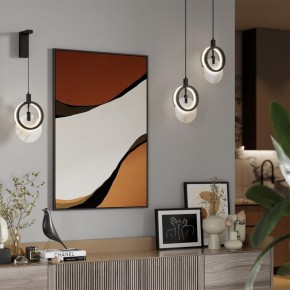 Подвесной светильник Odeon Light Mercury 5422/17L в Салехарде - salekhard.ok-mebel.com | фото 5