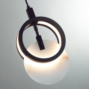 Подвесной светильник Odeon Light Mercury 5422/17L в Салехарде - salekhard.ok-mebel.com | фото 7
