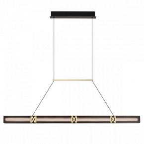 Подвесной светильник Odeon Light Mesh 7083/20L в Салехарде - salekhard.ok-mebel.com | фото 6