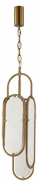 Подвесной светильник Odeon Light Milano 7066/15L в Салехарде - salekhard.ok-mebel.com | фото 3