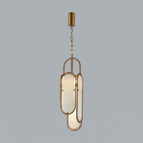 Подвесной светильник Odeon Light Milano 7066/15L в Салехарде - salekhard.ok-mebel.com | фото 4
